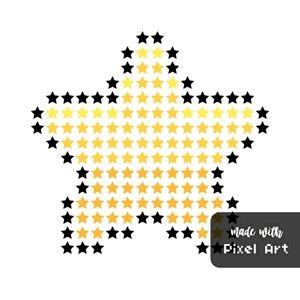 Meet your Posher, Nelly